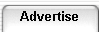 Advertise