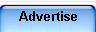 Advertise