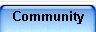 Community