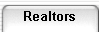 Realtors