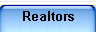 Realtors